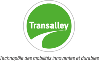 Logo Transalley