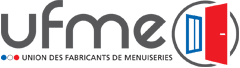 Logo UFME